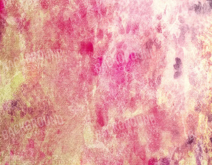 Immersed 8’X6’ Fleece (96 X 72 Inch) Backdrop