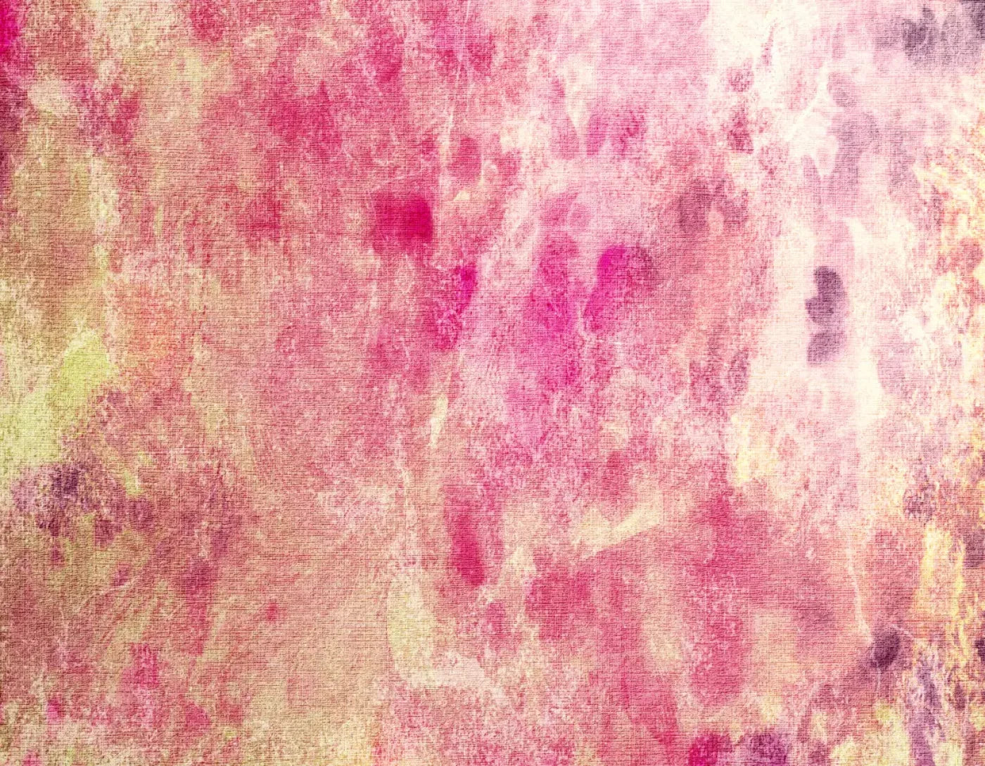 Immersed 8’X6’ Fleece (96 X 72 Inch) Backdrop