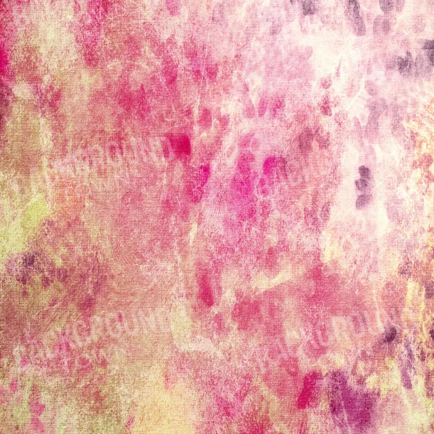 Immersed 8’X8’ Fleece (96 X Inch) Backdrop