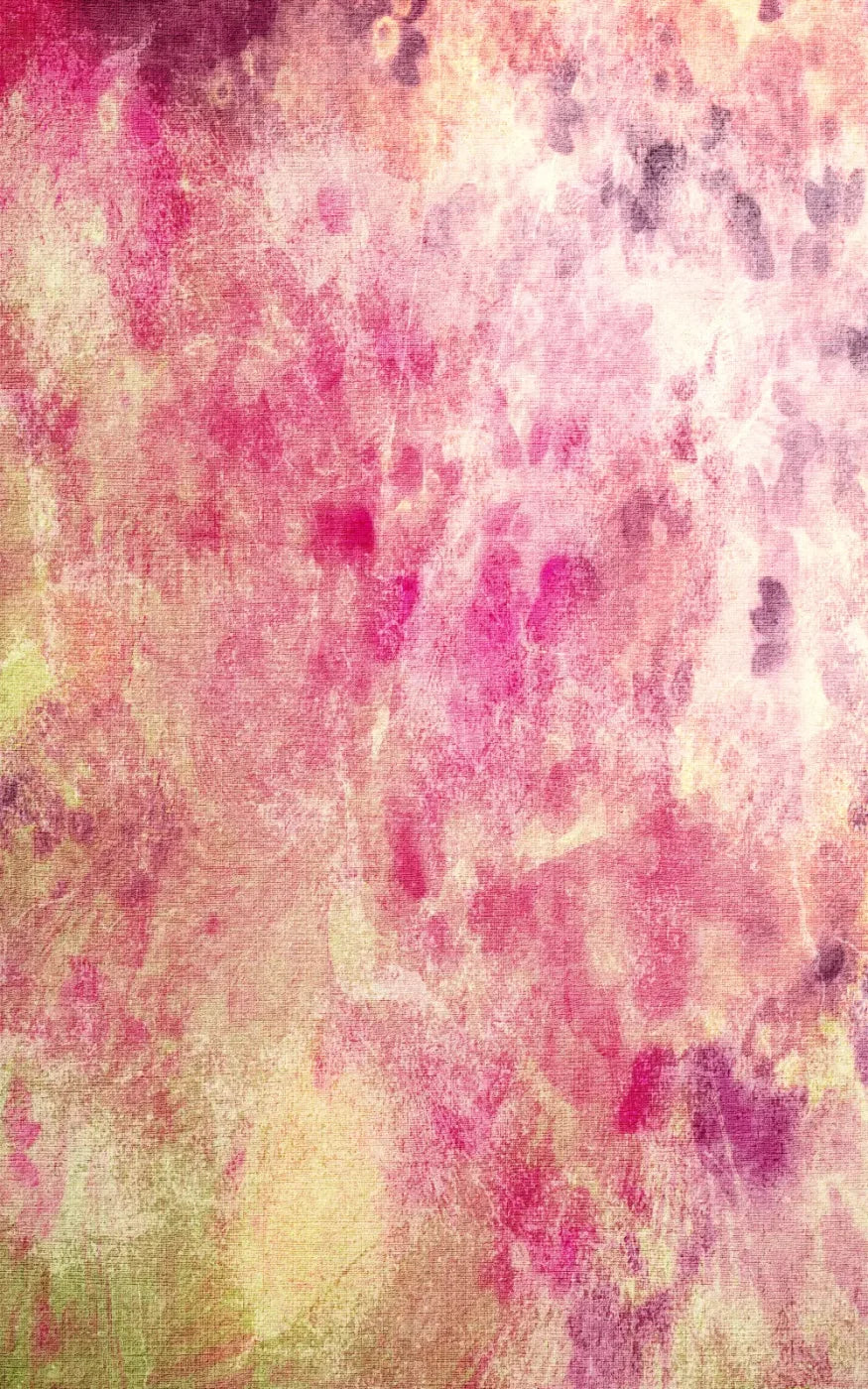 Immersed 9’X14’ Ultracloth (108 X 168 Inch) Backdrop