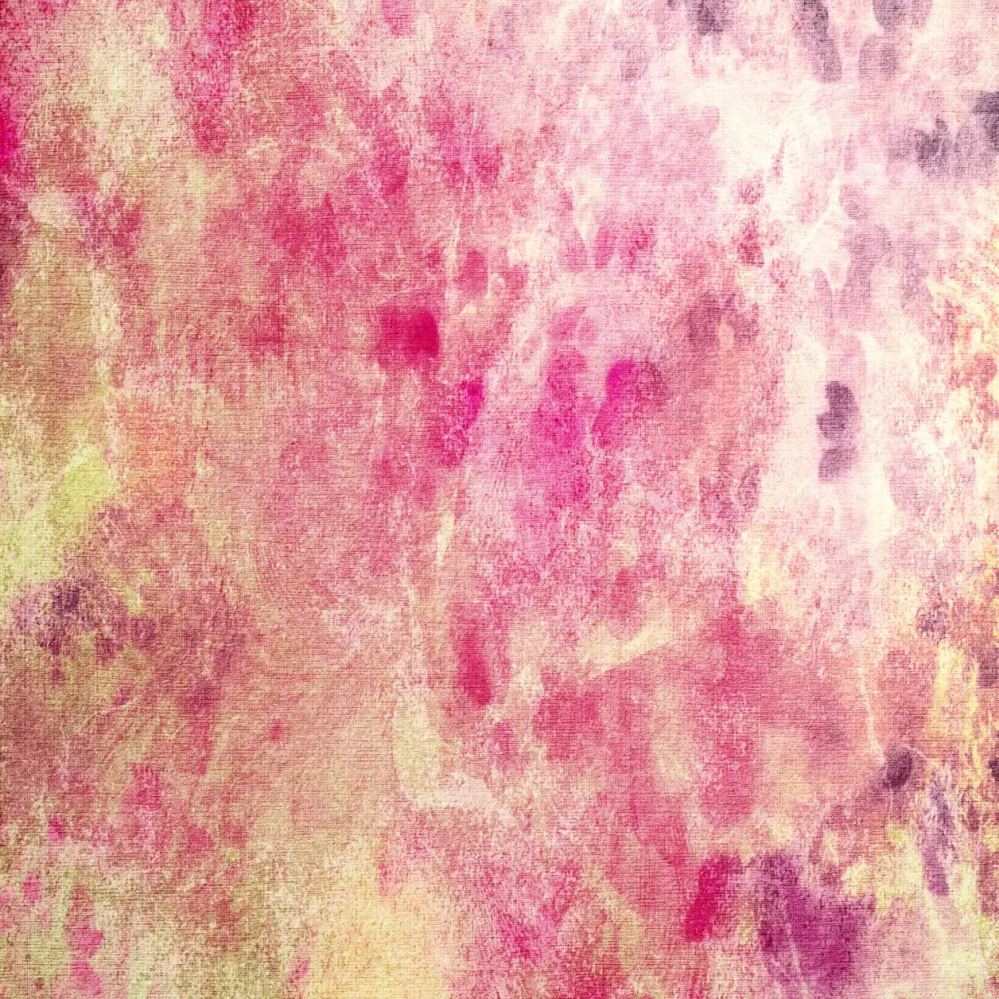 Immersed Backdrop
