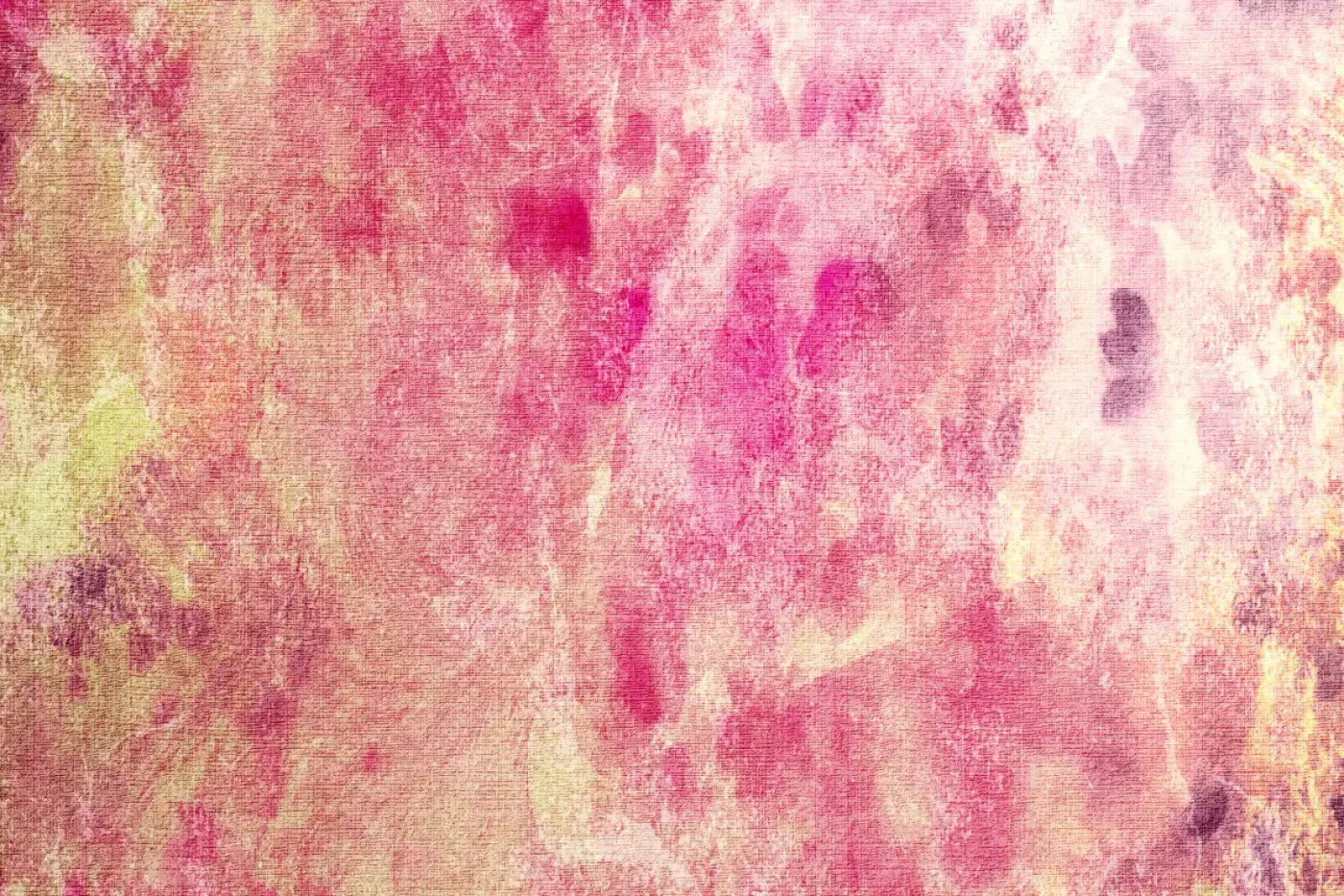 Immersed Backdrop