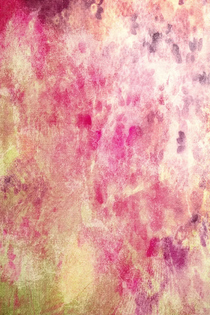 Immersed Backdrop