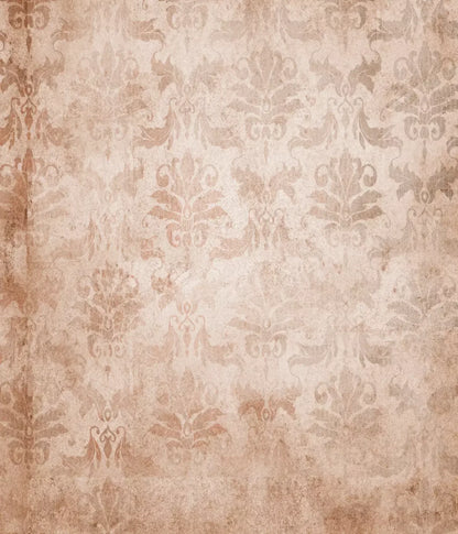 Imogen 10’X12’ Ultracloth (120 X 144 Inch) Backdrop