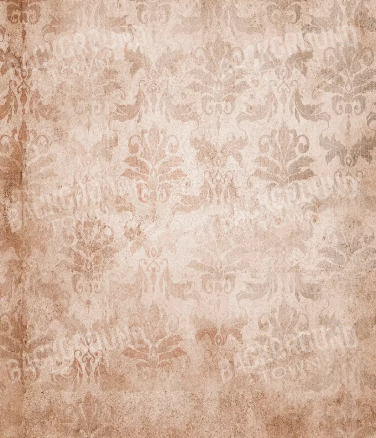 Imogen 10’X12’ Ultracloth (120 X 144 Inch) Backdrop