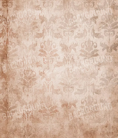 Imogen 10’X12’ Ultracloth (120 X 144 Inch) Backdrop