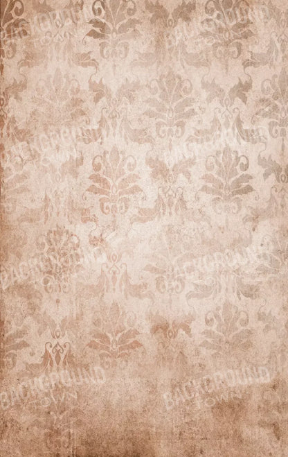 Imogen 10’X16’ Ultracloth (120 X 192 Inch) Backdrop