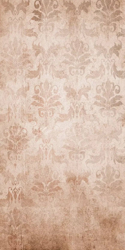 Imogen 10’X20’ Ultracloth (120 X 240 Inch) Backdrop