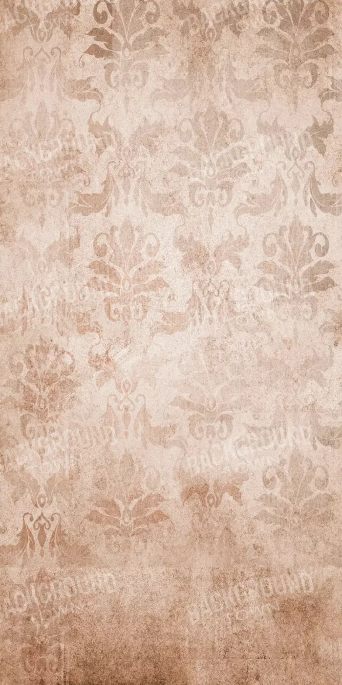 Imogen 10’X20’ Ultracloth (120 X 240 Inch) Backdrop