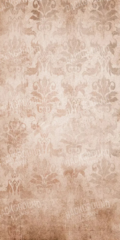 Imogen 10’X20’ Ultracloth (120 X 240 Inch) Backdrop