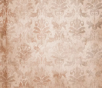 Imogen 12’X10’ Ultracloth (144 X 120 Inch) Backdrop