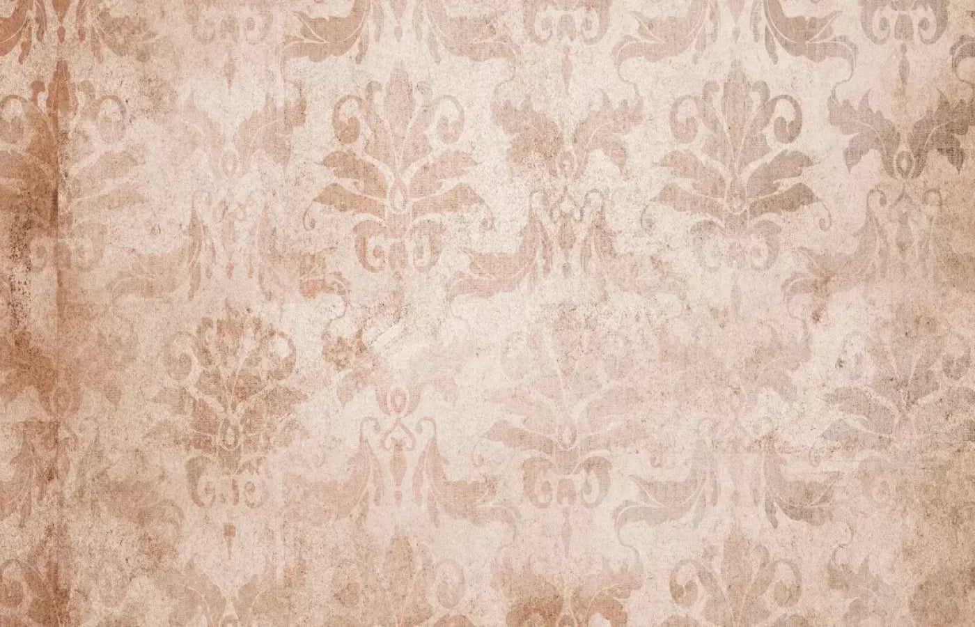 Imogen 12’X8’ Ultracloth (144 X 96 Inch) Backdrop