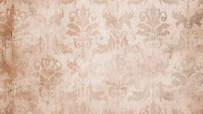 Imogen 14’X8’ Ultracloth (168 X 96 Inch) Backdrop