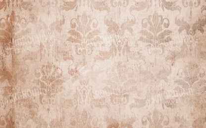 Imogen 14’X9’ Ultracloth (168 X 108 Inch) Backdrop