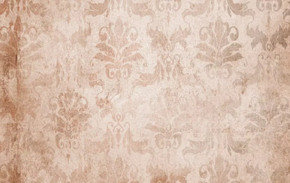 Imogen 16’X10’ Ultracloth (192 X 120 Inch) Backdrop