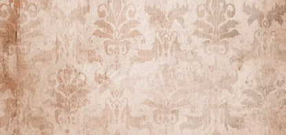 Imogen 16’X8’ Ultracloth (192 X 96 Inch) Backdrop