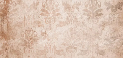 Imogen 16’X8’ Ultracloth (192 X 96 Inch) Backdrop