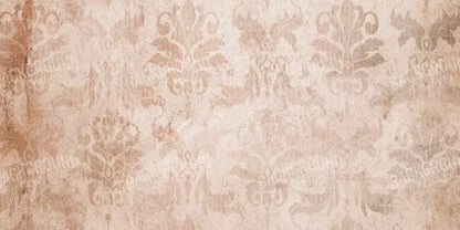 Imogen 20’X10’ Ultracloth (240 X 120 Inch) Backdrop