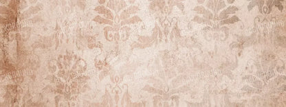 Imogen 20’X8’ Ultracloth (240 X 96 Inch) Backdrop