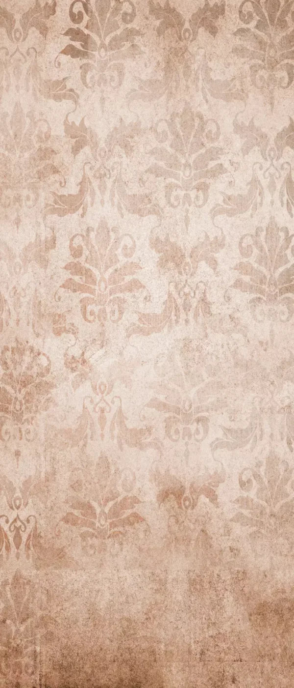 Imogen 5’X12’ Ultracloth For Westcott X-Drop (60 X 144 Inch) Backdrop