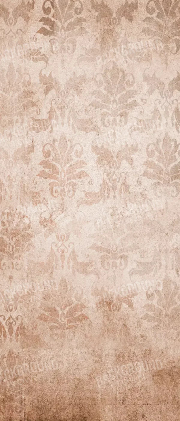 Imogen 5’X12’ Ultracloth For Westcott X-Drop (60 X 144 Inch) Backdrop