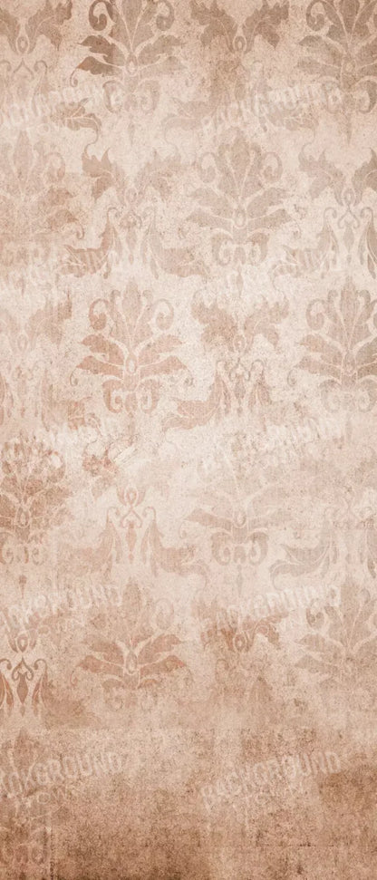 Imogen 5’X12’ Ultracloth For Westcott X-Drop (60 X 144 Inch) Backdrop