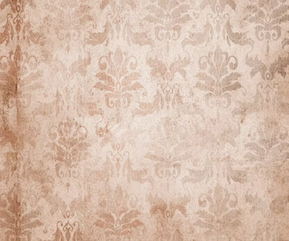 Imogen 5’X4’2’’ Fleece (60 X 50 Inch) Backdrop