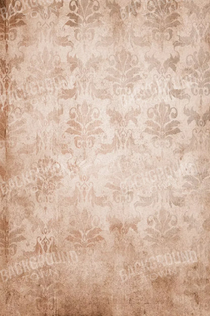 Imogen 5’X8’ Ultracloth (60 X 96 Inch) Backdrop