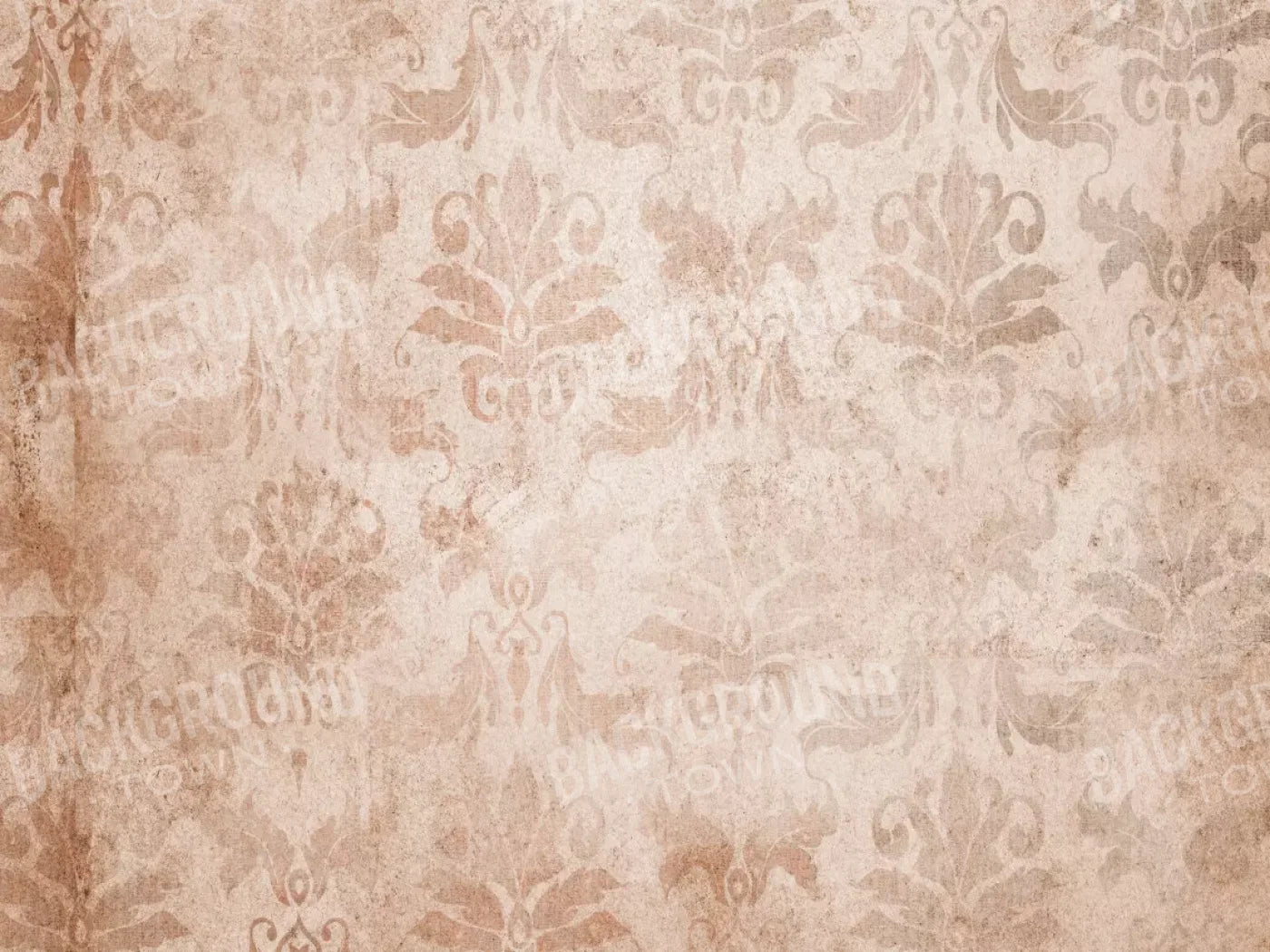 Imogen 6’8’’X5’ Fleece (80 X 60 Inch) Backdrop