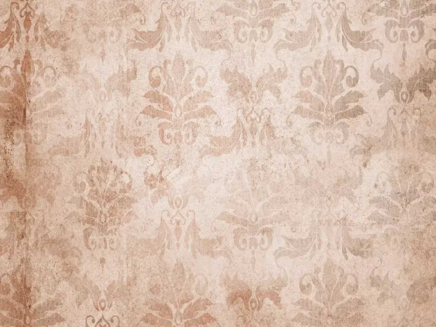 Imogen 6’8’’X5’ Fleece (80 X 60 Inch) Backdrop