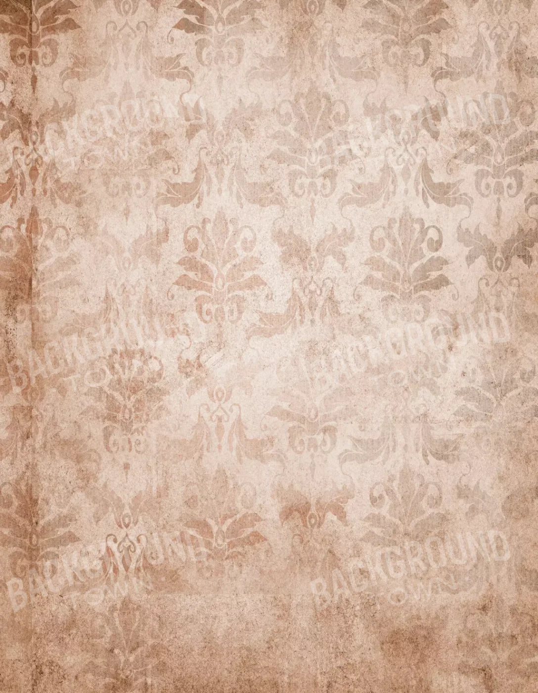 Imogen 6’X8’ Fleece (72 X 96 Inch) Backdrop