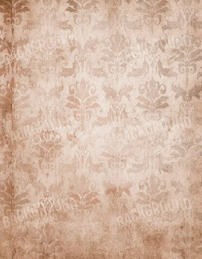 Imogen 6’X8’ Fleece (72 X 96 Inch) Backdrop