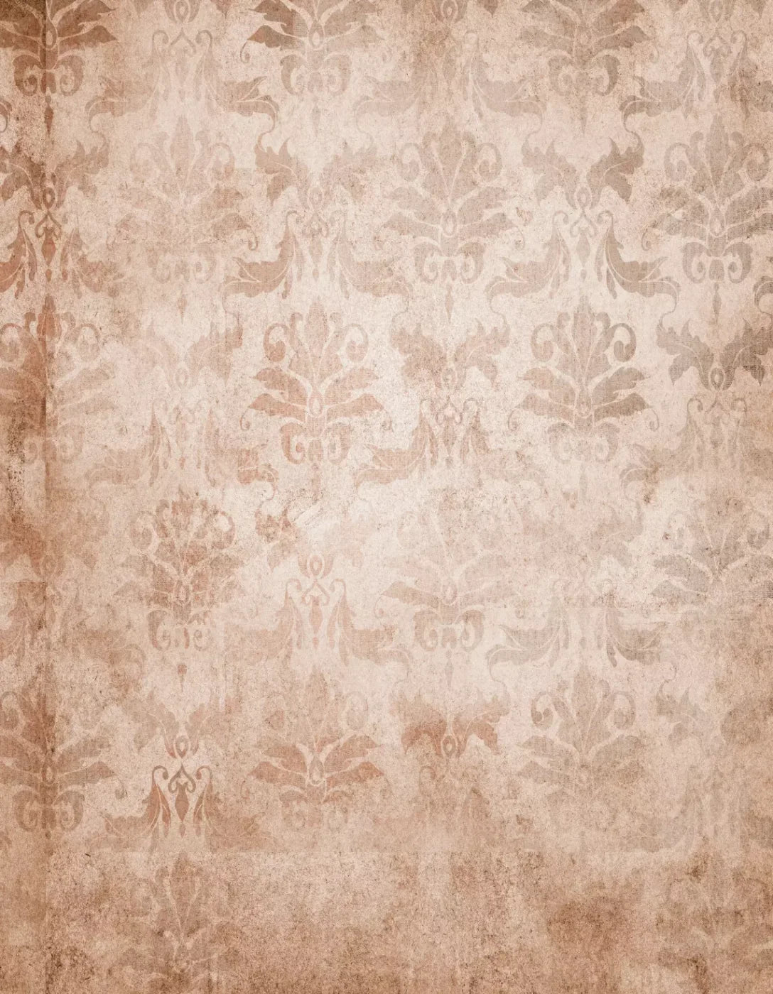 Imogen 6’X8’ Fleece (72 X 96 Inch) Backdrop