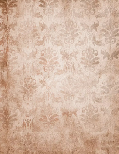 Imogen 6’X8’ Fleece (72 X 96 Inch) Backdrop