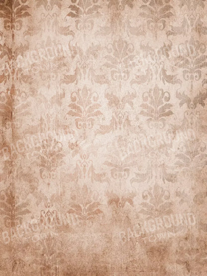 Imogen 8’X10’ Fleece (96 X 120 Inch) Backdrop