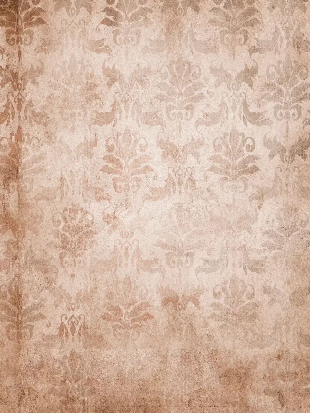 Imogen 8’X10’ Fleece (96 X 120 Inch) Backdrop