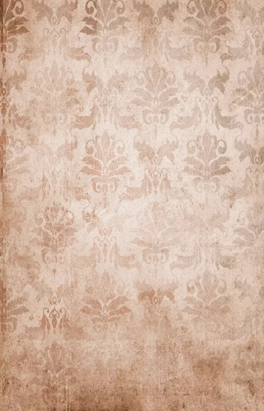 Imogen 8’X12’ Ultracloth (96 X 144 Inch) Backdrop