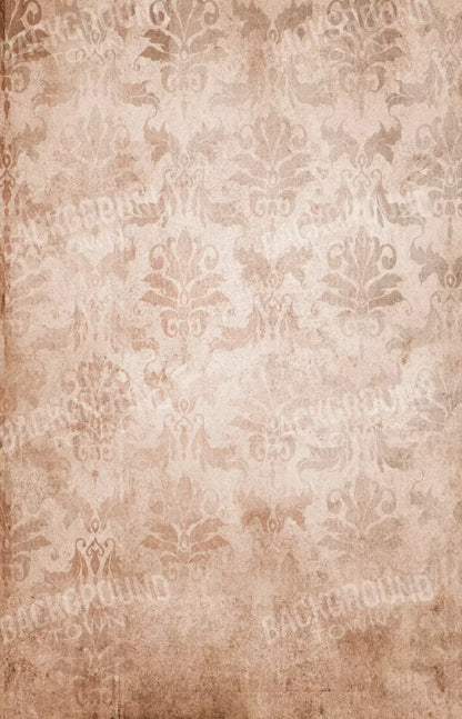 Imogen 8’X12’ Ultracloth (96 X 144 Inch) Backdrop