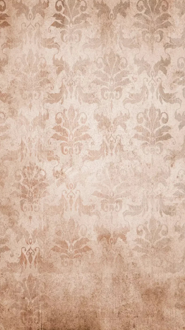 Imogen 8’X14’ Ultracloth (96 X 168 Inch) Backdrop