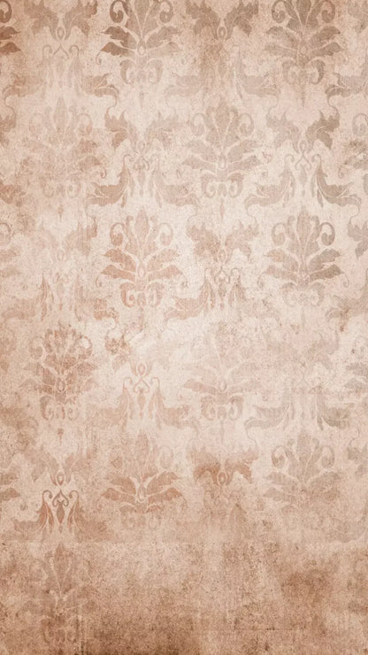 Imogen 8’X14’ Ultracloth (96 X 168 Inch) Backdrop
