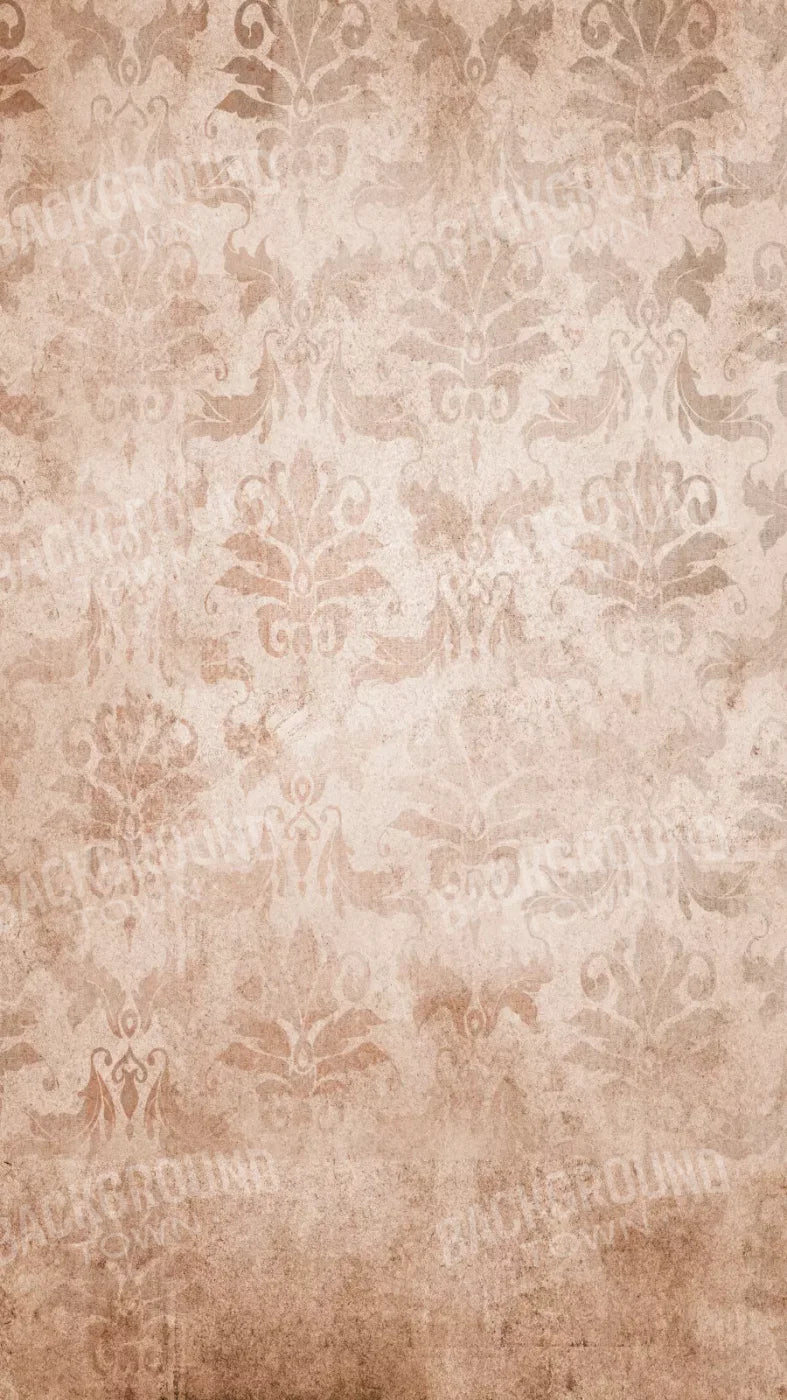 Imogen 8’X14’ Ultracloth (96 X 168 Inch) Backdrop