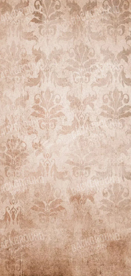 Imogen 8’X16’ Ultracloth (96 X 192 Inch) Backdrop