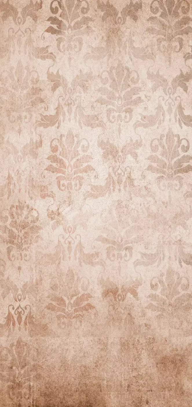 Imogen 8’X16’ Ultracloth (96 X 192 Inch) Backdrop