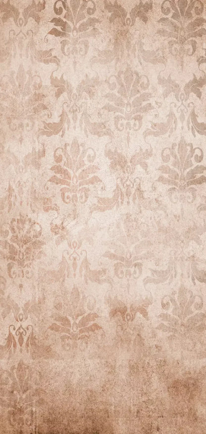Imogen 8’X16’ Ultracloth (96 X 192 Inch) Backdrop