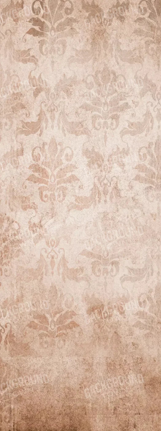 Imogen 8’X20’ Ultracloth (96 X 240 Inch) Backdrop