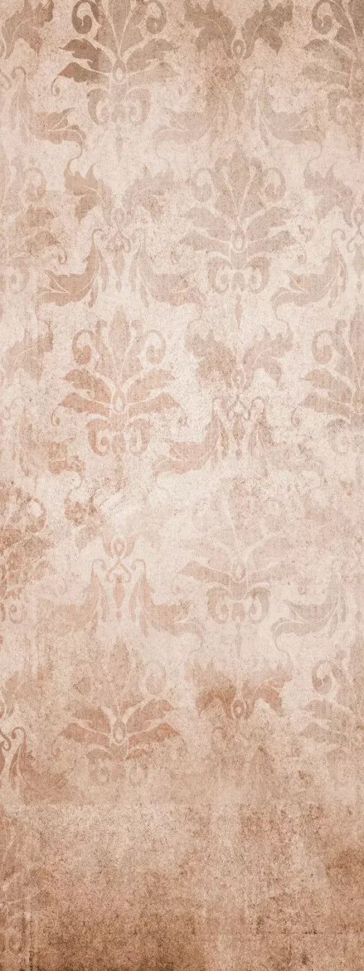Imogen 8’X20’ Ultracloth (96 X 240 Inch) Backdrop