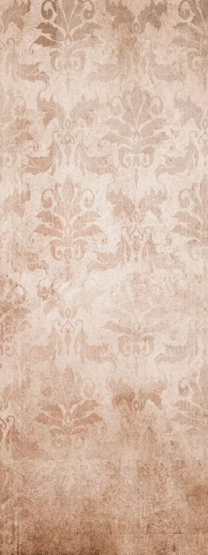 Imogen 8’X20’ Ultracloth (96 X 240 Inch) Backdrop