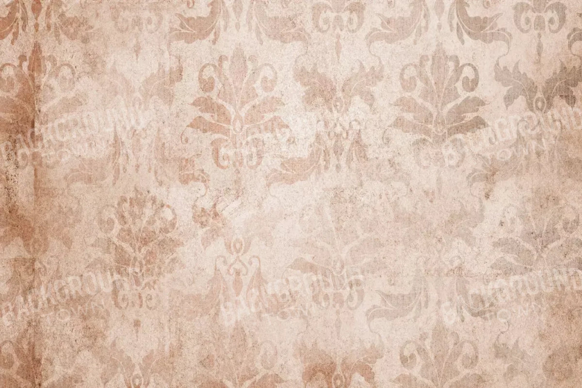 Imogen 8’X5’ Ultracloth (96 X 60 Inch) Backdrop