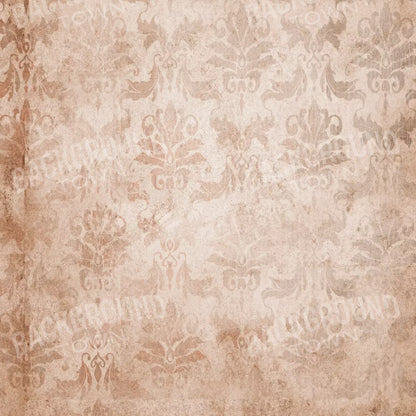 Imogen 8’X8’ Fleece (96 X Inch) Backdrop