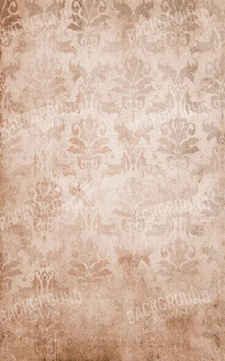 Imogen 9’X14’ Ultracloth (108 X 168 Inch) Backdrop